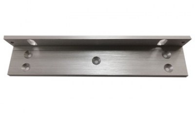 VIZIT Уголок крепежный ML-180